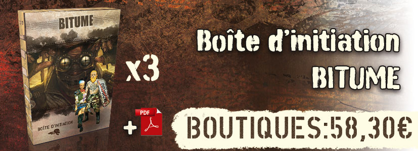Boutiques 1 - Garagiste