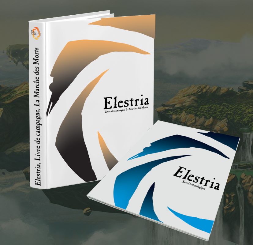 Pack campagne élestrienne