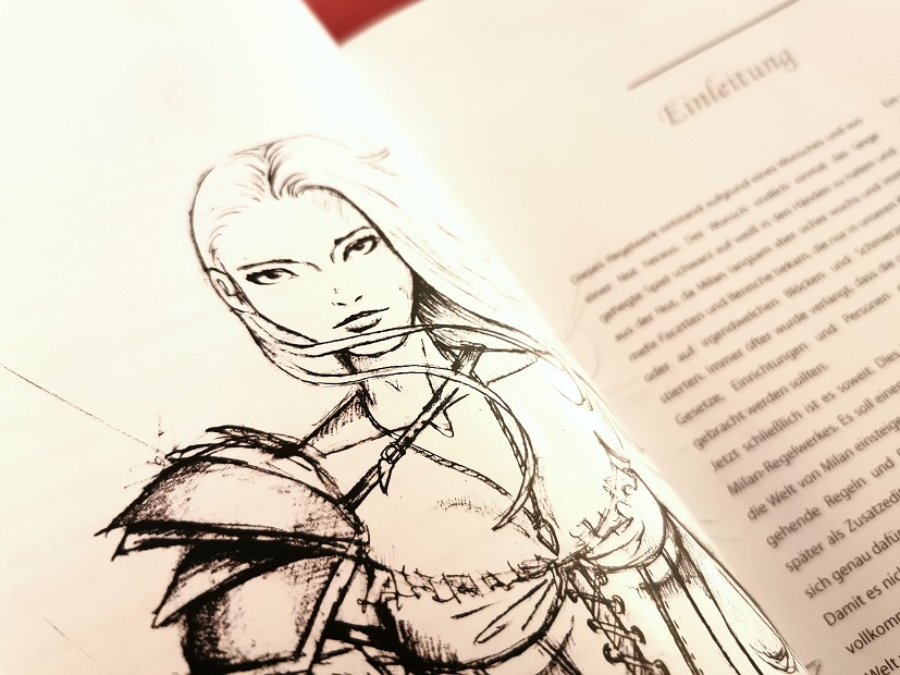 Sammler-Spezial 2 – Personalisierte Kurzgeschichte