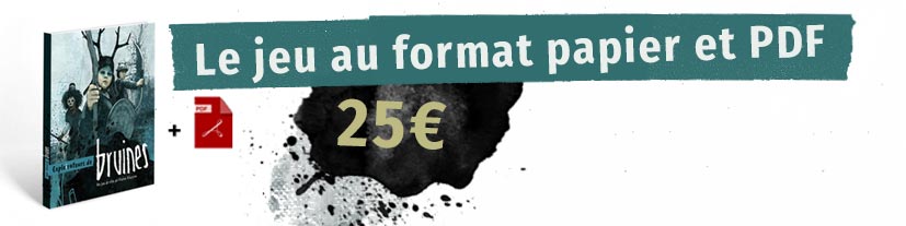 Exploirateur confirmé