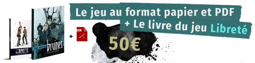 Maître/Maîtresse Déluge