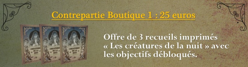 Boutique 1