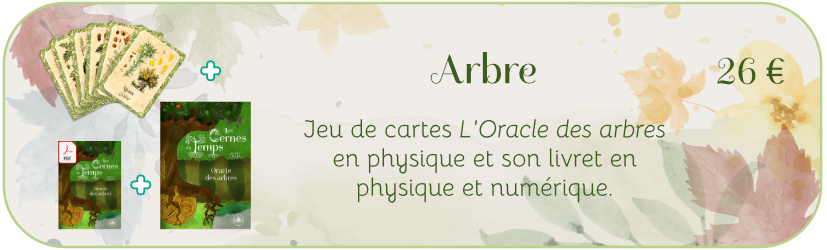 Arbre