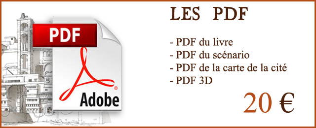 Offre PDF