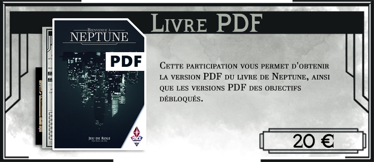 Livre PDF