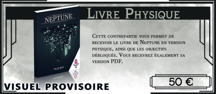 Livre Physique