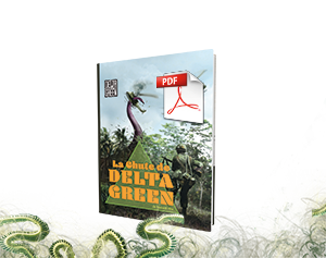 Offre 1 : Livre de base en PDF