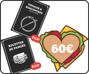 MIMIR CLUB PRIVILEGE