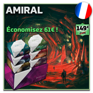 Amiral