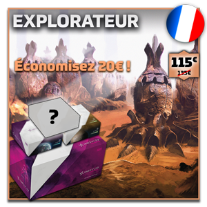 Explorateur