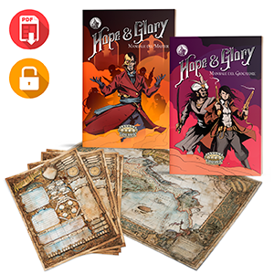 Membro della società per le ricerche psichiche