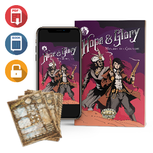 Agente della Camera Stellata