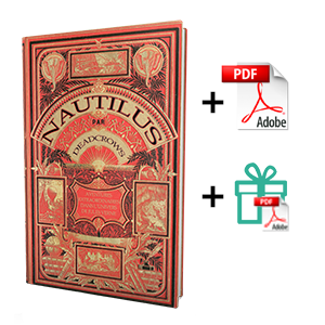 Matelot (Livre de base Nautilus + Paliers PDF)