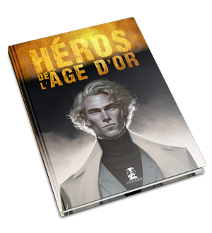 [Late Pledge] Campagne Bonus 