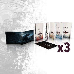 Offre Boutiques - Franchisé Magna