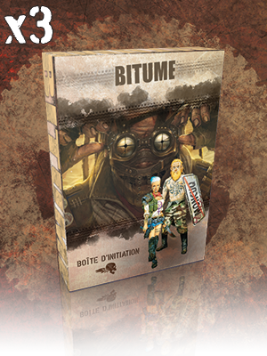 Boutiques 1 - Garagiste