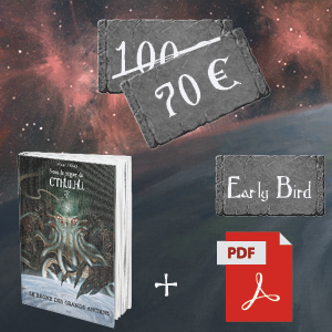 Adepte du Renouveau Des Étoiles