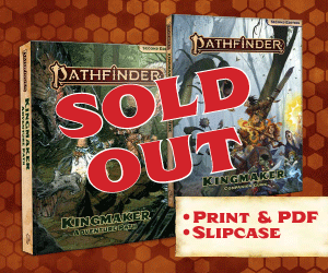 Spymaster (Early-Bird Ruler)