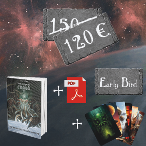 Prêtre du Renouveau Des Étoiles