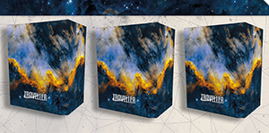 Pack Franc-Marchand (Offre boutiques)