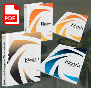 PDF d'Elestria