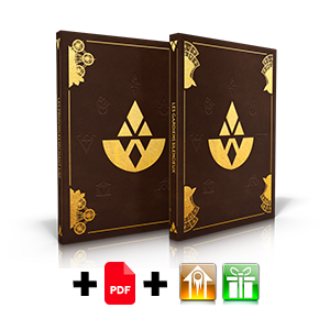 Pèlerin - Collector