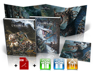 Offre n°1 : Suivant de Solvei