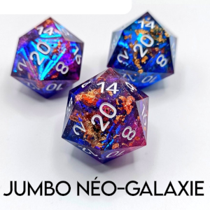 Jumbo Néo-Galaxie
