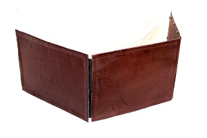 Pack première aventure / Pack First adventure