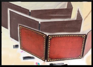 Pack boutique / Shop pack