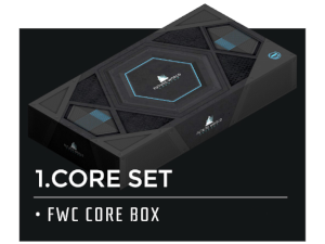 Core Set