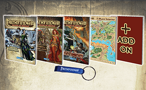 La Pietra del Rifugio - Trilogia delle Rune