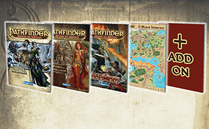 Maledizione di Luce - Trilogia delle Rune