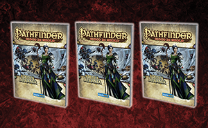 Offerta per rivenditori