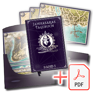 Das Kartentaschen-Komplettpaket (Late Pledge)