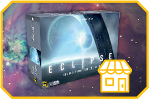 Offre Haigneré - Pledge TERRAN