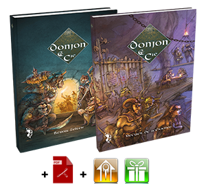 Offre #1 : Hôte d'accueil