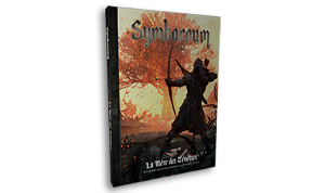 Chasseur de trésors