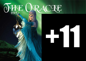 12 month subscription (07)