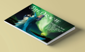 Printed and Digital Issue 07