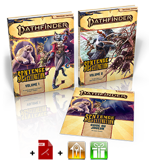 Offre #1 : Artiste du Cirque