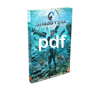 Livre de base en Pdf
