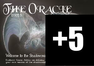 6 month digital subscription (08)