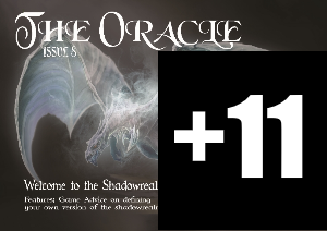 12 month subscription (08)