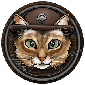 Le chasseur de primes