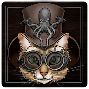 L'ingénieur en chef