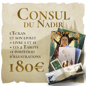 Consul du Nadir