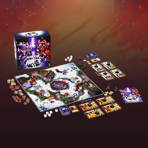 Pledge Divisionnaire