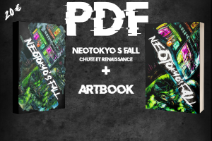 Edition complète numérique