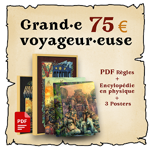 Grand.e voyageur.euse